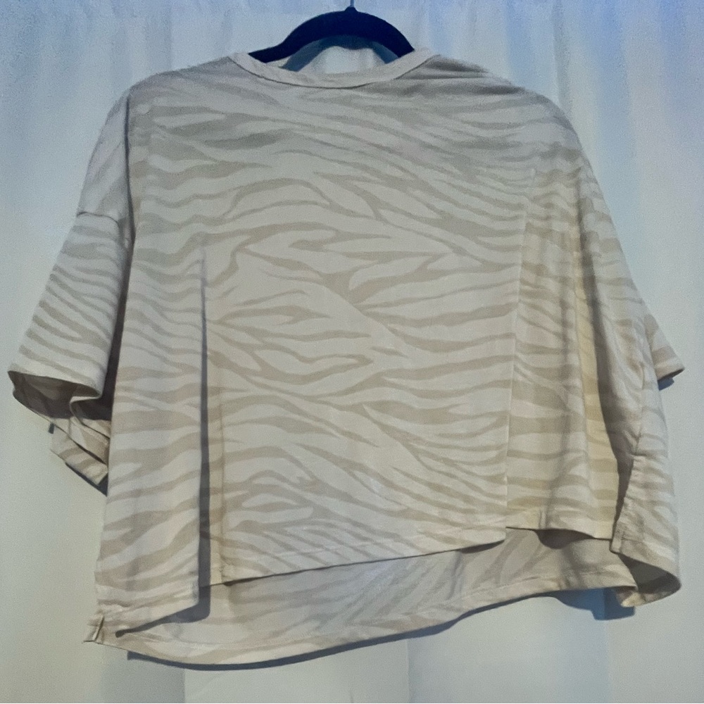 Old Navy Active Tee